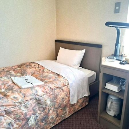 Hotel Tetora Higashimuroran - Vacation Stay 75821V Ngoại thất bức ảnh