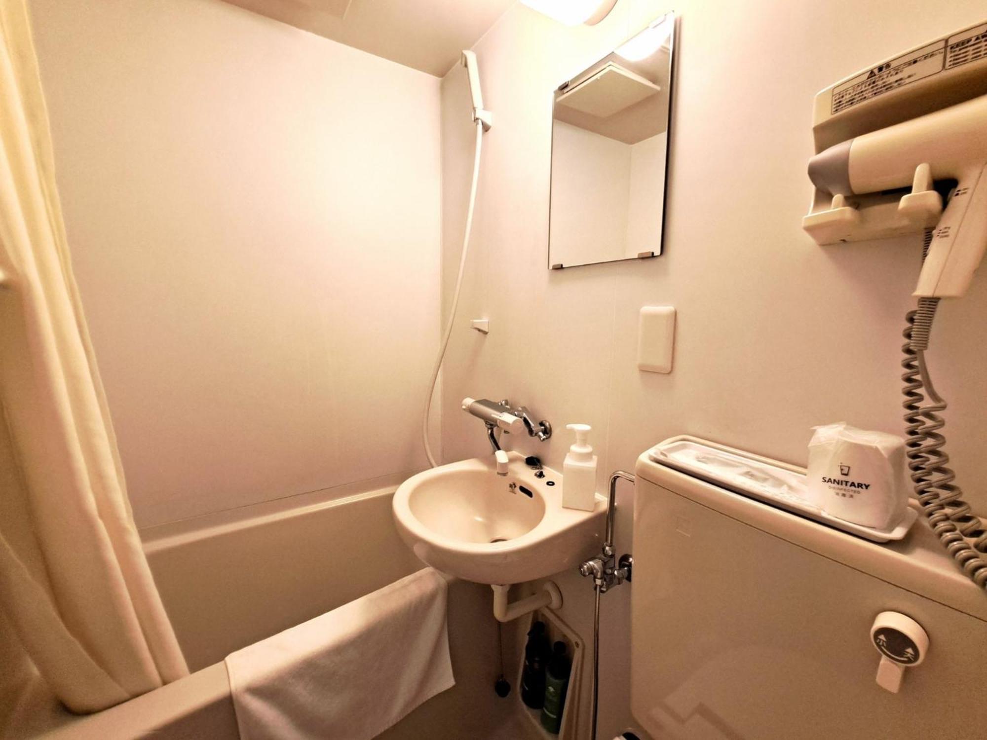 Hotel Tetora Higashimuroran - Vacation Stay 75821V Ngoại thất bức ảnh